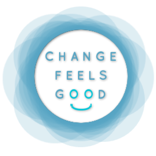 Change Feels Good Hypnotherapy, Coaching and Hypnotic Audio